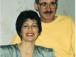 Dear Jenny - The Lies We Believe, the culture we're sold...