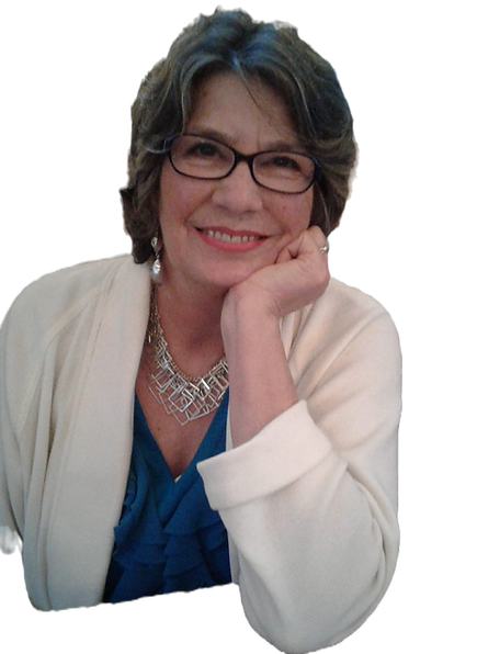 profile photo of justine orme