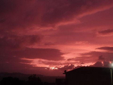 fiery morning sky.jpg