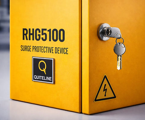 WhatsApp Image 2026-02-03 at 10.13.34 PM (2).jpeg