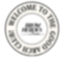 BROW HEROES CIRCLE EMBLEM copy.png