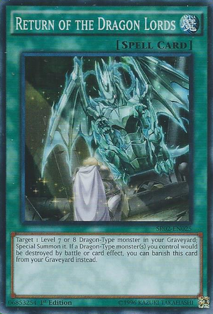 Return_of_Dragon_Lords