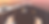 CathodeSunset_CareerFairScreenshot.png