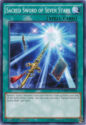 Sacred_Seven_Sword