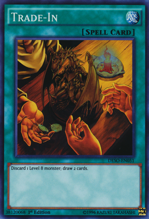 Trade_Me