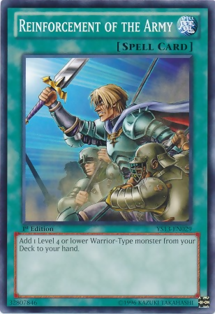 reinforcements_be_hear