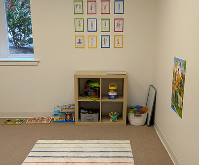 PXL_20250905_173904341_edited_edited_edi