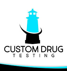 Custom Drug Testing Logo_edited.jpg