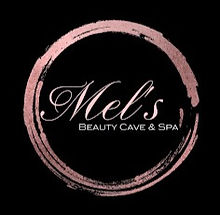 Mel's Beauty Cave_Logo_edited.jpg