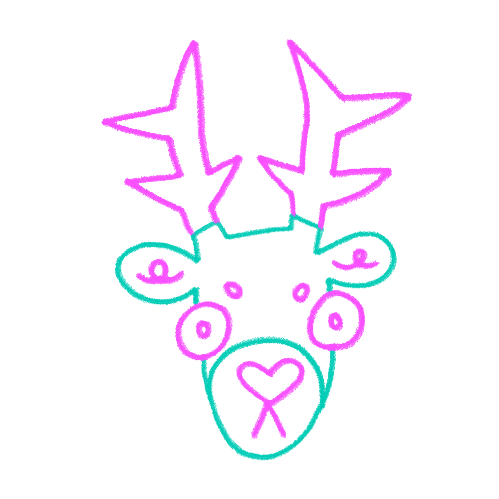 deer-gif.gif