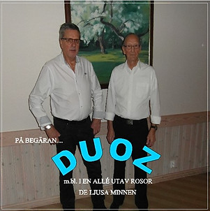 duoz 1.jpg