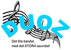 Picture 1.JPG