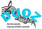 Picture 1.JPG