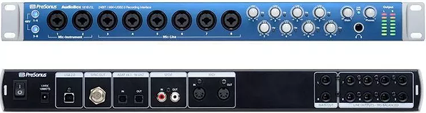 i-presonus-audiobox-1818-vsl.jpg