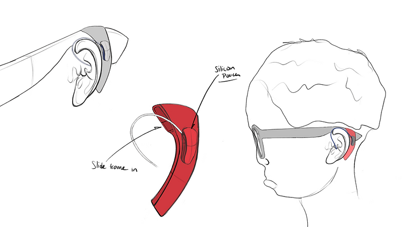 Untitled_Artwork (4).png