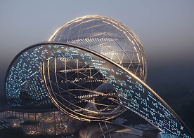 Human Convergence, San José, California by Form4 Architecture.jpeg