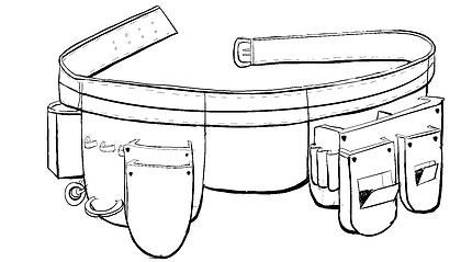 Untitled_Artwork 15.png