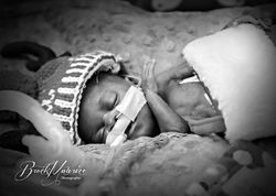 86CFB374-A4C0-411D-9C72-FA15DD0F67FF