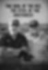 fd7863e8-0241-4bc0-81c4-29d739394daf.jpeg