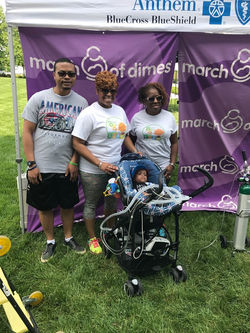 BB4Lmarchofdimes