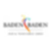 Baden-Baden