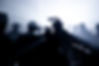 shooting-studio-behind-the-scenes-in-silhouette-images-which-film-team-working-for-movie-o