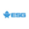 ESG