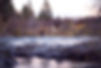 Bridge over a River