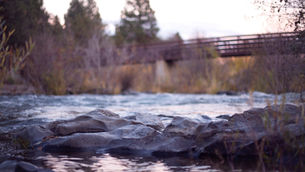 Geomorphic Assessment of theRock River in Vermont and Québec