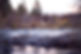 Bridge over a River