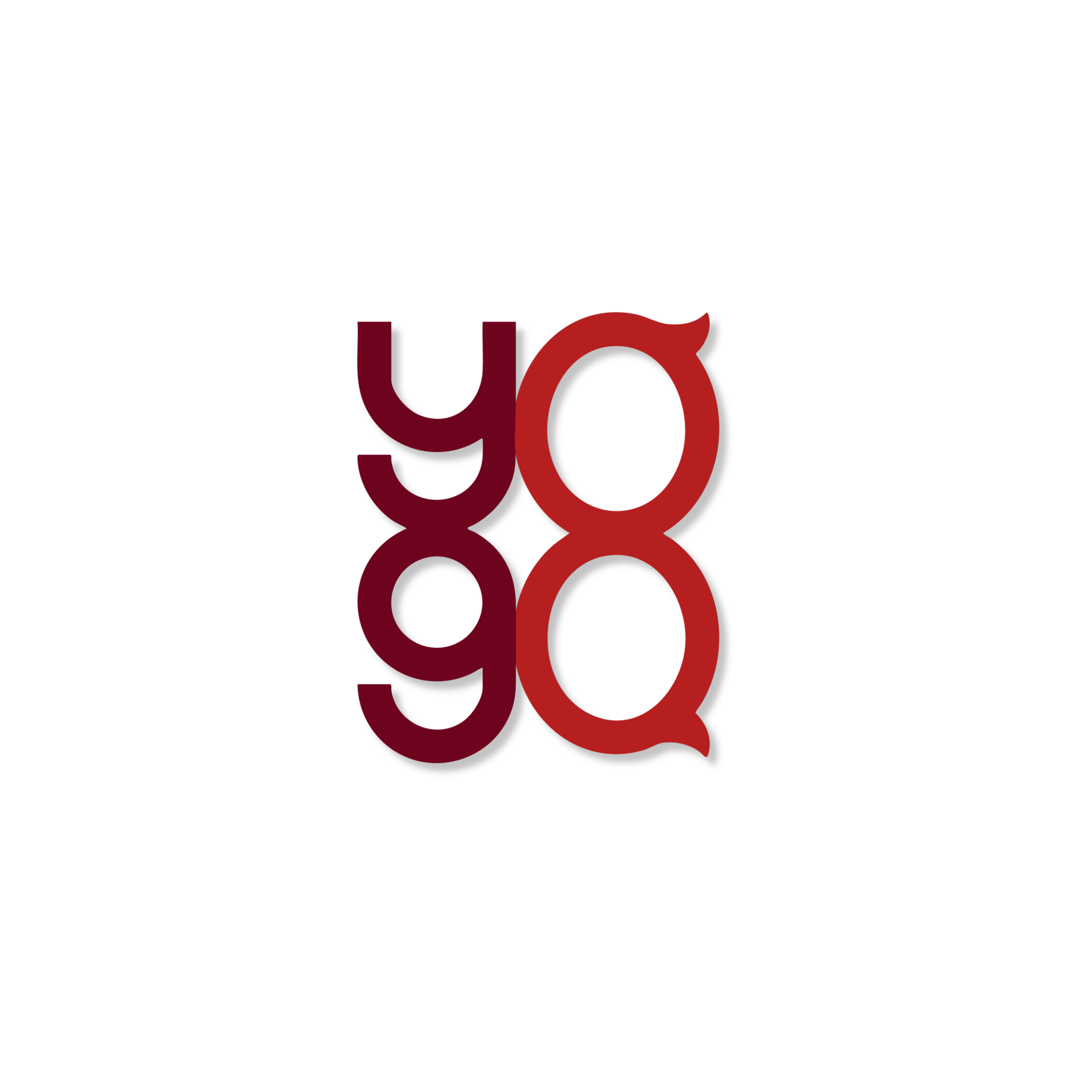 Yoga 8
