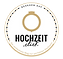 Logo1