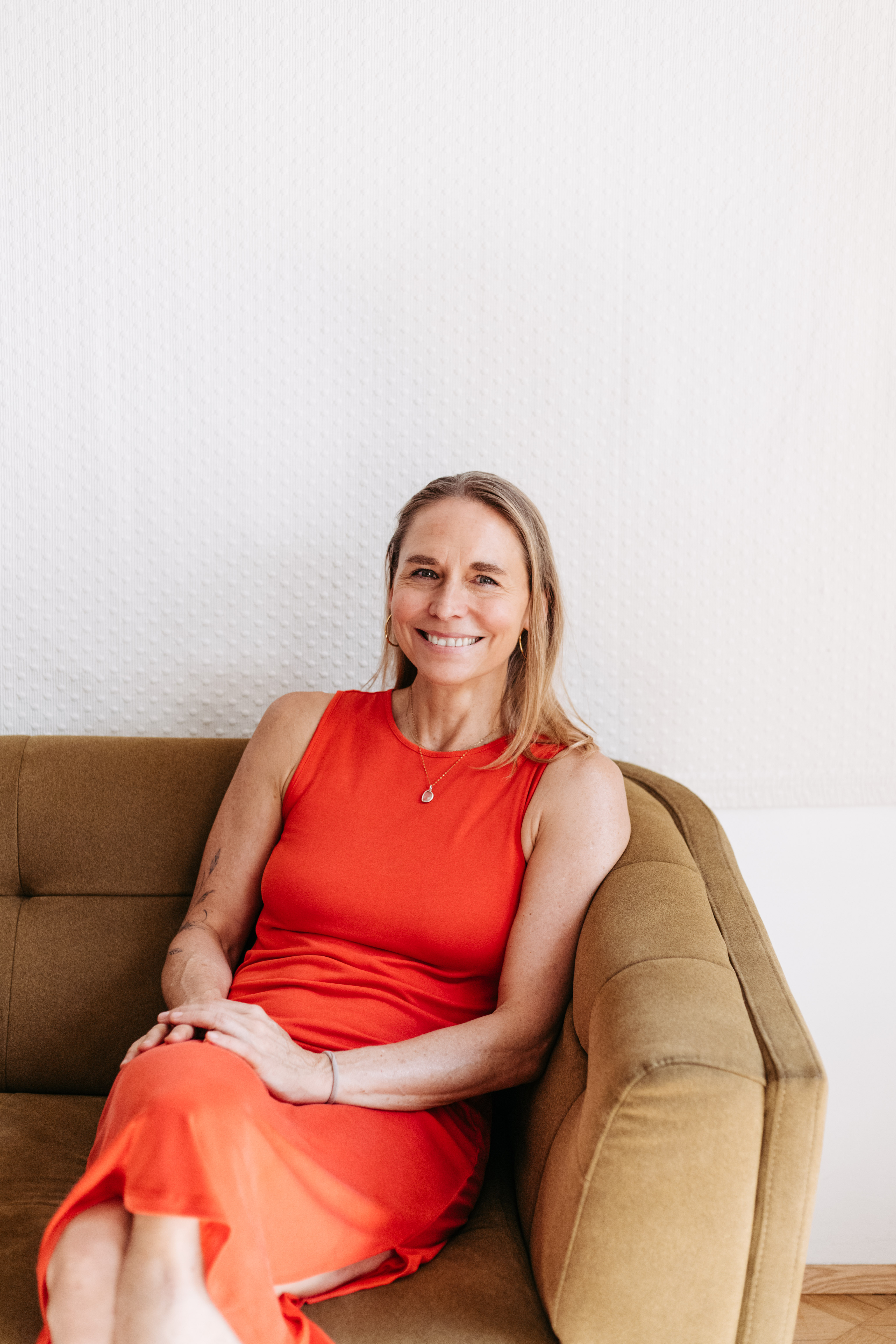 Autorenbild: Barbara Fereberger