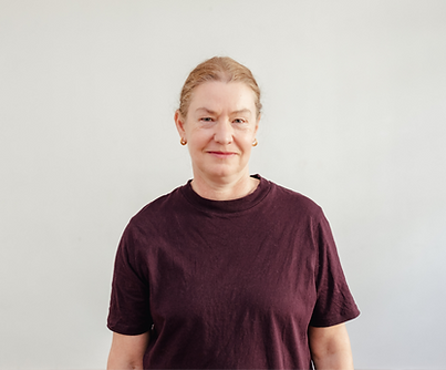 Kirstin Breitenfellner