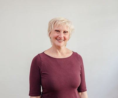 Tanja Odehnal