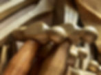Martillo bolita de bronce.jpg