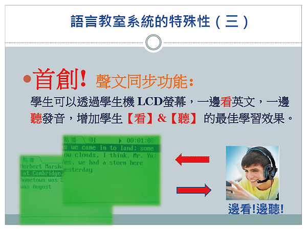 未命名-3-06.png