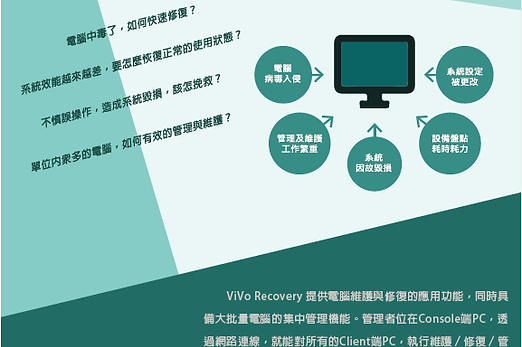 未命名-2-01.png