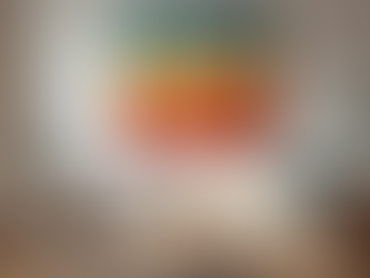 Join the Future of Art with Catherine's Print Club