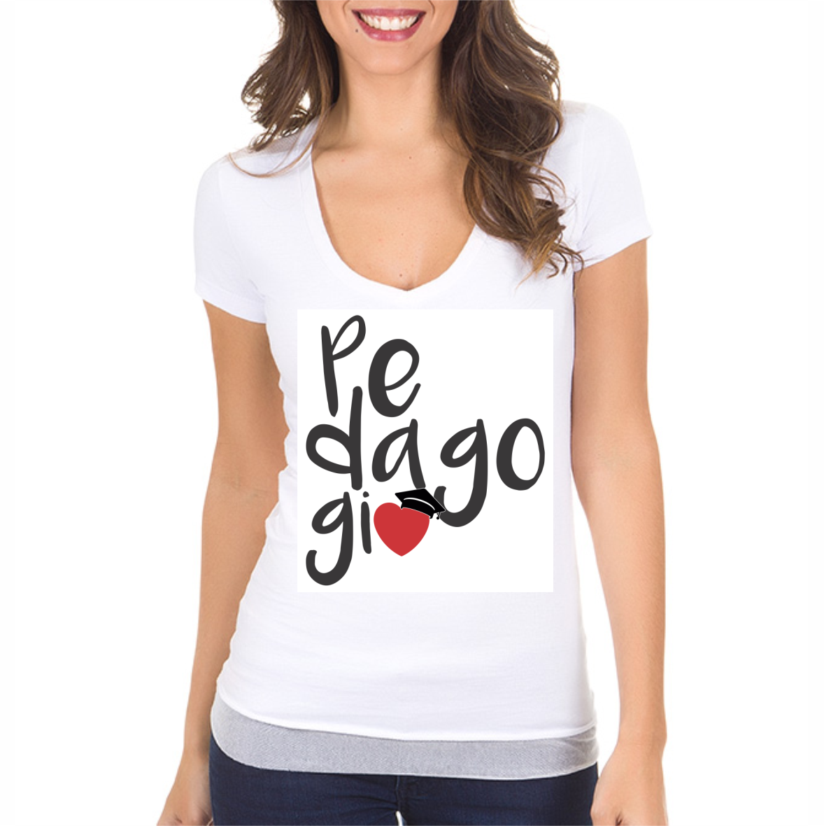 FARDAMENTO PEDAGOGIA