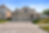 6e32c_2.jpg