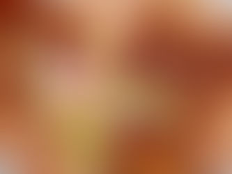 The world's best waffles are vegan!