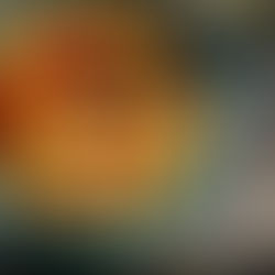 Culurgiònes con ortica