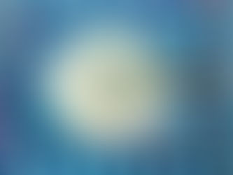 Einfach Hanfzopp (vegan)