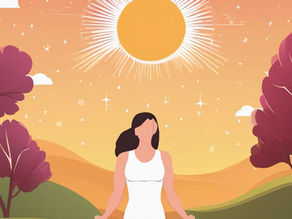Finding Motivation on Your PCOS Healing Journey