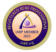 Screenshot 2025-07-16 at 10.58.35 AM.png