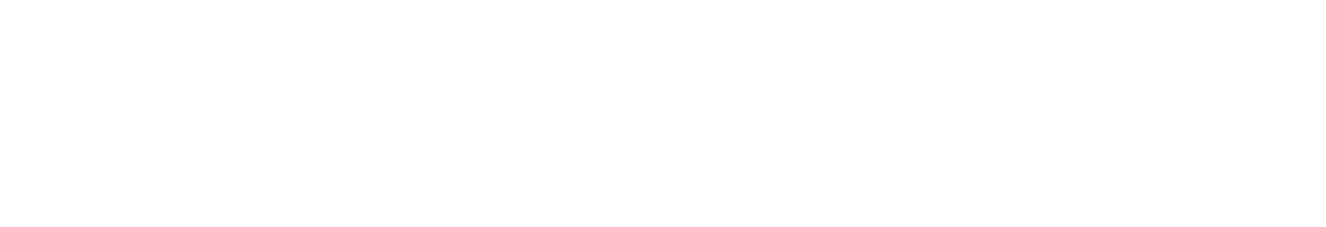 cw2.png