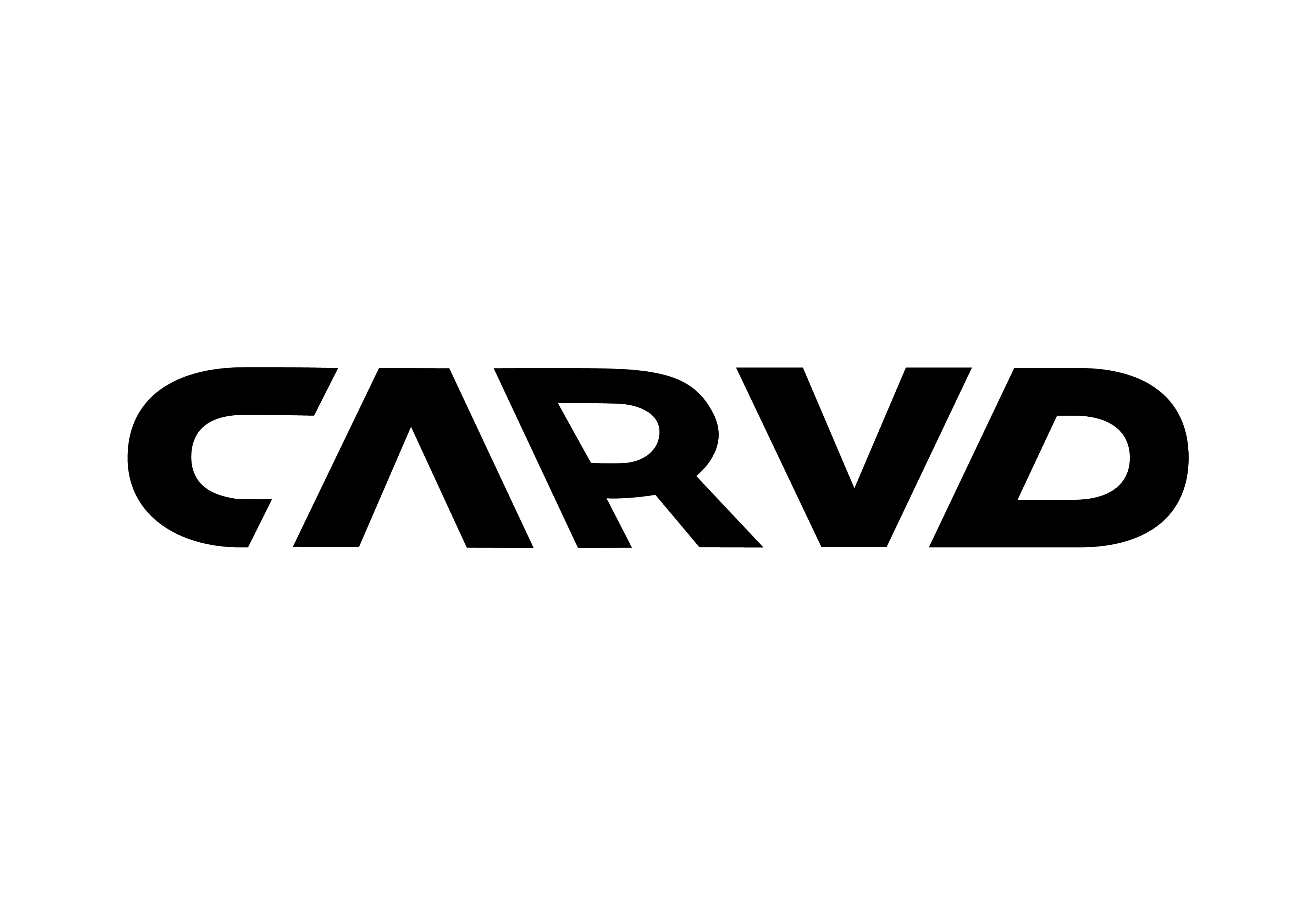 carvd2.png