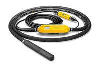Vibrador electrico 