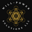 Writer: Will Power Solutions LLC